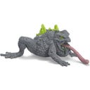 70857 - Eldrador Creatures - Rospo di pietra - 1 pz.