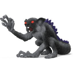 70855 - Eldrador Creatures - Schatten-Lemur - 1 Stk