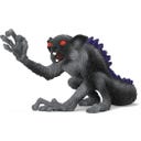 70855 - Eldrador Creatures - Lemure Ombra - 1 pz.