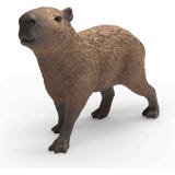 Schleich 14934 - Wild Life - Capibara