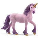 70892 - bayala - Cavalla Unicorno Seraphina - 1 pz.