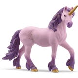 70892 - bayala - Yegua Unicornio Serafina