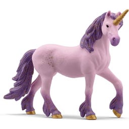Schleich 70892 - bayala - Einhorn Stute Seraphina - 1 Stk