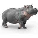 Schleich 14938 - Wild Life - Ippopotamo - 1 pz.