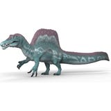 Schleich 15049 - Dinosaurier - Spinosaurus