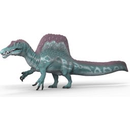 Schleich 15049 - Dinosaurier - Spinosaurus - 1 Stk