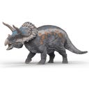 Schleich 15050 - Dinosaurier - Triceratops - 1 Stk