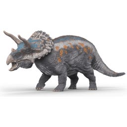 Schleich 15050 - Dinosaurier - Triceratops - 1 Stk