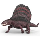 Schleich 15052 - Dinosaurier - Dimetrodon