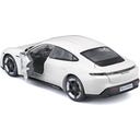 Bburago Porsche Taycan - 1 Stk