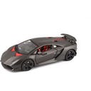 Bburago Lamborghini Sesto Elemento - 1 Stk