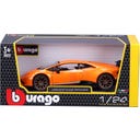 Bburago Lamborghini Huracán Performante