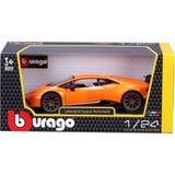 Bburago Lamborghini Hurac&aacute;n Performante