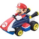 Carrera RC - 2,4GHz Mario Kart™ Mini RC, Mario