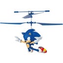 RC - 2,4GHz Sonic the Hedgehog, Soaring Sonic