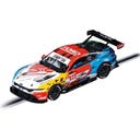 DIGITAL 132 - 20032050 Ford Mustang GT3 'Champion Spirit, No.64' - 1 ud.