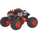 Carrera RC - 2,4GHz Dino Car - 1 Stuk