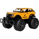 Carrera RC - 2,4GHz Ford Bronco - 1 Stuk