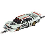 DIGITAL 132 - 20032037 BMW 320 Turbo Flachbau 'Team Schnitzer, No.7'