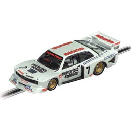 DIGITAL 132 - 20032037 BMW 320 Turbo Flachbau 'Team Schnitzer, No.7' - 1 Stk