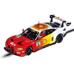 DIGITAL 132 - BMW M4 GT3 