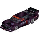 Evolution - BMW 320 Turbo Flachbau 'Oppitzhauser, No.20' - 1 pz.