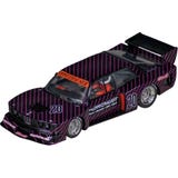 EVOLUTION - 20027755 BMW 320 Turbo Flachbau 'Oppitzhauser, No.20'
