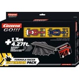 Carrera GO!!! - Extension Pack - Formula Racer