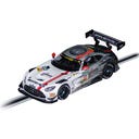 Evolution - Mercedes-AMG GT3 Evo 'Mercedes-AMG Team Winward, N - 1 ud.