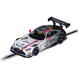 Evolution - Mercedes-AMG GT3 Evo 'Mercedes-AMG Team Winward, N