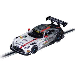Evolution - Mercedes-AMG GT3 Evo 'Mercedes-AMG Team Winward, N - 1 Stk