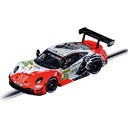 DIGITAL 132 - Porsche 911 GT3 R 'Lionspeed GP, No.24' - 1 ud.