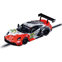 DIGITAL 132 - Porsche 911 GT3 R 'Lionspeed GP, No.24' - 1 Stk