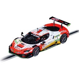 DIGITAL 132 - Ferrari 296 GT3 'Frikadelli Racing, No.1', 24H Nür - 1 Stk