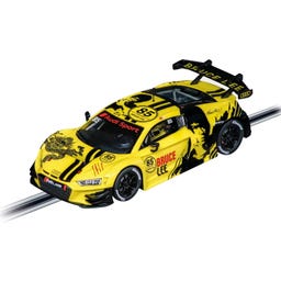 DIGITAL 132 - Audi R8 LMS GT3 Evo II 'Bruce Lee, No.85' Limited - 1 Stk