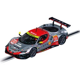 Evolution - Ferrari 296 GT3 'Vista AF Corse, No.55' FIA WEC 20 - 1 Stk