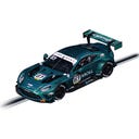 DIGITAL 132 - Aston Martin Vantage AMR GT3 Evo 'Blackthorn AMR - 1 ud.