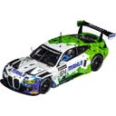 Carrera HYBRID - BMW M4 GT3 