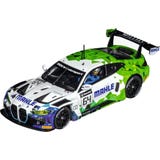 Carrera HYBRID - BMW M4 GT3 "Mahle Racing Team"