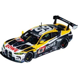 Carrera HYBRID - BMW M4 GT3 
