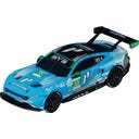 HYBRID - Ford Mustang GT3 'Champion Spirit, No.55'