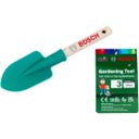 Theo Klein Bosch Garden Hand Spade Short