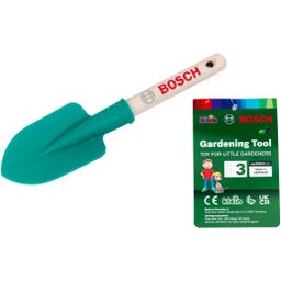 Theo Klein Bosch Handspade