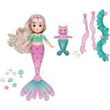 Zapf Creation Glam Up Sparkle