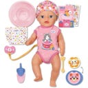 Zapf Creation BABY Born - Lena 36 cm - 1 ud.