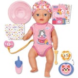 Zapf Creation BABY Born - Lena 36 cm