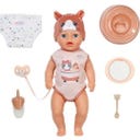 Zapf Creation BABY Born - Lena Gatto 36 cm - 1 ud.