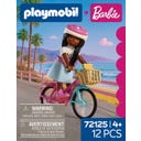 72125 - PLAYMOBIL x Barbie Brooklyn - 1 Stk