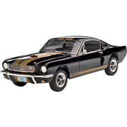 Revell Shelby Mustang GT 350 H - 1 pz.
