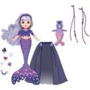 Zapf Creation BABY Born - Glam Up Aura - 1 ud.
